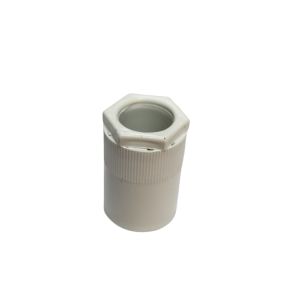 Jendee Trading Female Bushing 20 Mm 1 Each PFA20