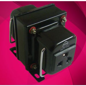 Transformer 150W Navy Blue 1 Each SD-17G/SD-17UK