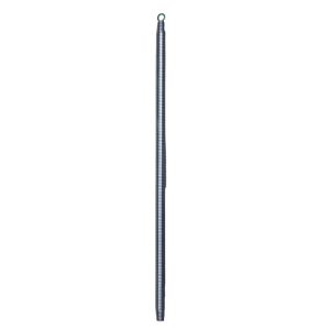 Jendee Trading Bending Spring 25mm 1 Each SPH25 / CHS25
