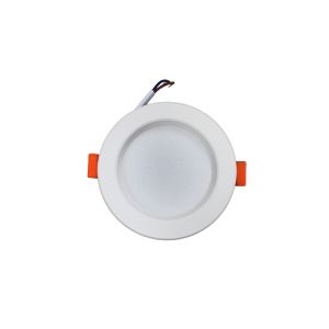 Smart Down Light WIFI+bluetooth 1 Each AOE-BJ0718-163