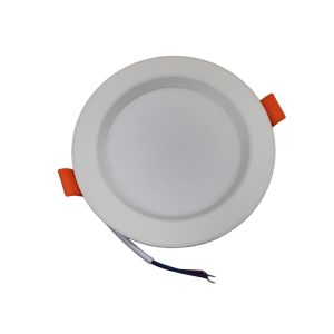 Smart Down Light  7W WIFI+bluetooth 50/60Hz 1 Each AOE-BJ0718-164