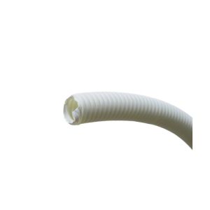 Flexible Conduit 20 Mm 1 Yard CFP2W