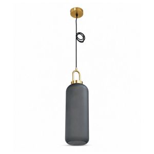 Vision Pendant Light GPL293A-L