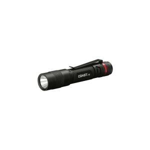 Coast flashlight 100 L 1 Each 3004860