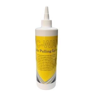Allied Cable Pull Lubricant 500ml  1 Ea PCW