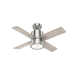 Hunter Beck Fan 240V 50hz 42