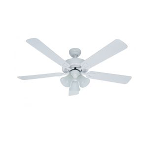 Ceiling Fan 52