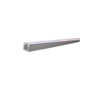 Jendee Trading Non-Stick Trunking 16x16 Mm 1 Each CMT1W