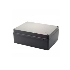Jendee Trading Co. Centaur Pull Box 4 x 6