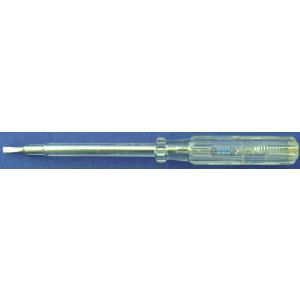 Large Tester Neon 1 Each TLNTLE