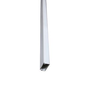 Non-Stick Trunking 38x16 Mm 1 Each CMT3W