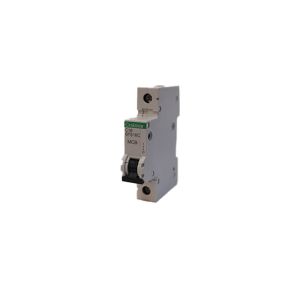 Loadstar MCB Breaker 16A 1 Each 6FS16C