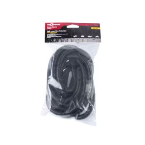 GB Xtreme Split Loom Wire Protectiion 3/8