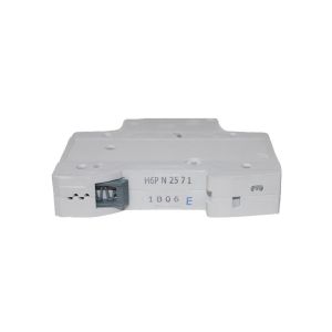 6A Breakers Type B, Wylex 1 Each NHXLB06