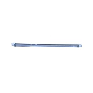 MRV LED Daylight Tude 2ft 10W AOE-T8108-600-10W