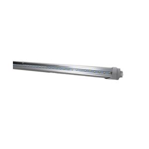 Vision Mrv Led Tube Rita 1 Each HZ-T8-1200-SMD2835
