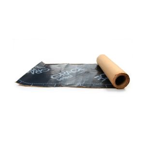 Daco Grace Ice Water Shield High Temperature Underlayment 1 Ea 77511