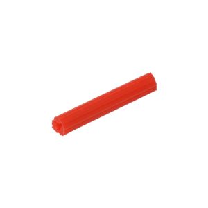 Hillman Expandet 1-1/2 Inch  Red  1 Each 370718