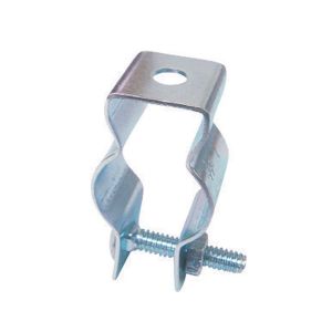 Sigma Engineered Solutions ProConnex 6 Zinc Plated Steel Conduit Ha 1 Each 52155