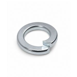 Hillman Split Lock Washer 3/4