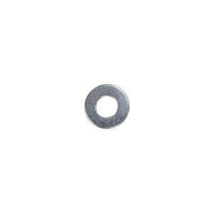 Hillman Flat Washer 5/16
