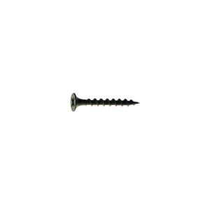 Phillips Coarse Thread Drywall Screw 25Lb 6 x 1 1/4