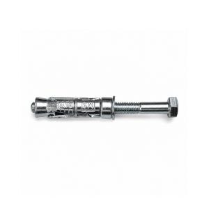 Rawl Bolt Anchor M10 x 50mm