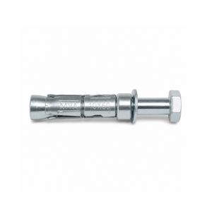 Rawl Bolt Anchor M10 x 90mm Zinc Plated