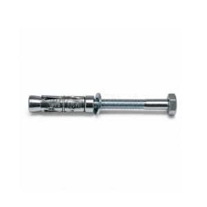 Rawl Bolt Anchor M10 x 120mm