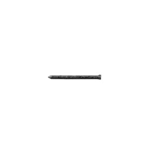 East Caribbean Metals Ind. Headless Nail 2