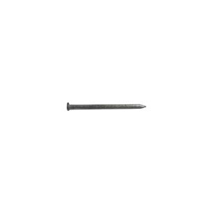 Vision MRV HDG Galvanize Nail 2.5