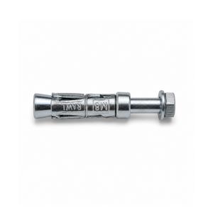 Rawl Bolt Anchor M8 x 100mm