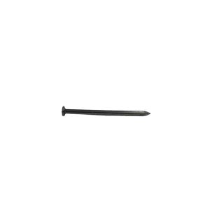 Eastern Caribbean Metals Ind. Wire Nail 3