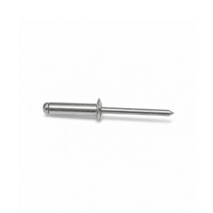 Aluminum Rivet 3/16