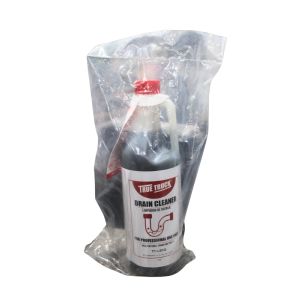 True Truck Drain Opener Quart 1Ea TT-LS1Q