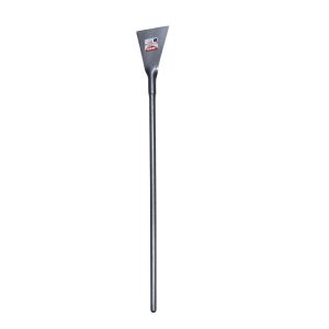 True Truck Tornado Forged Spade 7