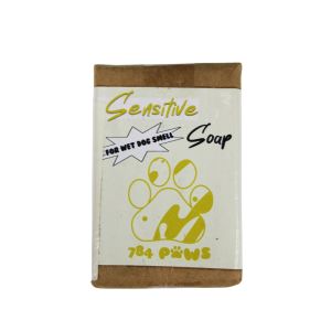 784 Paws Sensitive Skin Soap 3.5oz 1 Each