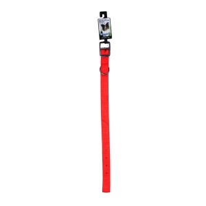 Boss Pet Nylon Collar 13