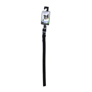  Boss Pet Products Nylon Collar 5/8x10 In Ast 1 Each 2931003