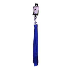 Boss Pet Dog Lead Nylon 3/4