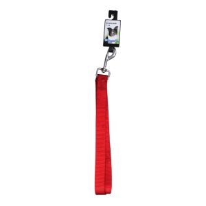 Boss Pet Adjustable Dog Harness 1 x 22-36