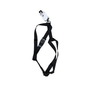 Boss Pet Adjustable Dog Harness 22