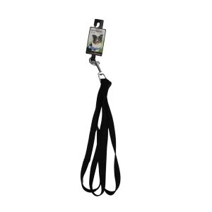  Boss Pet Products Nylon Lead 5/8x72 In 1 Each 2937203