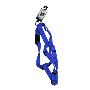 Boss Pet Adjustable Dog Harness 22