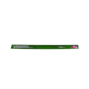 BOW SAW BLADE 53CM (21IN) ACE 1 Each 7418882