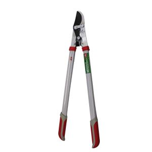 COMPOUND BYPASS LOPPER 71CM (28IN) ACE 1 Each 7419013