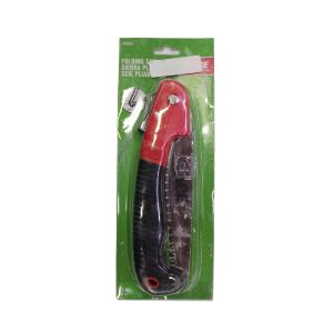 ACE Folding Saw 11inch 1 Each 7419377