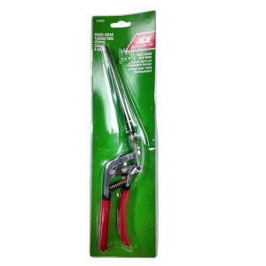 ACE GRASS SHEAR 1 EACH 7419419