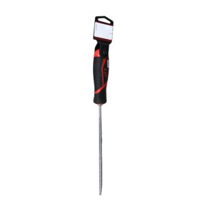 ACE CHAIN SAW FILE 203MM (8IN) TPR GRIP 1 Each 2821791