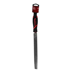 ACE Flat Hand File with Ergonomic Handle -10